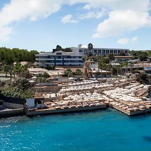 ***** Otel Enki Spinoza Thermal Türkiye